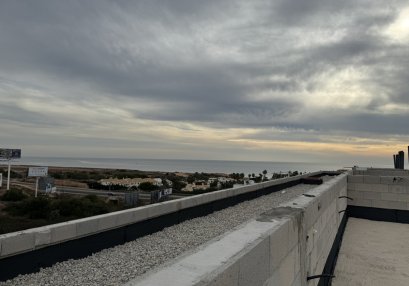 Revente - Appartement - Playa Flamenca