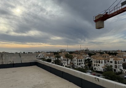 Revente - Appartement - Playa Flamenca