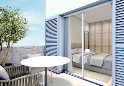 Reventa - Casa - Torre de la Horadada