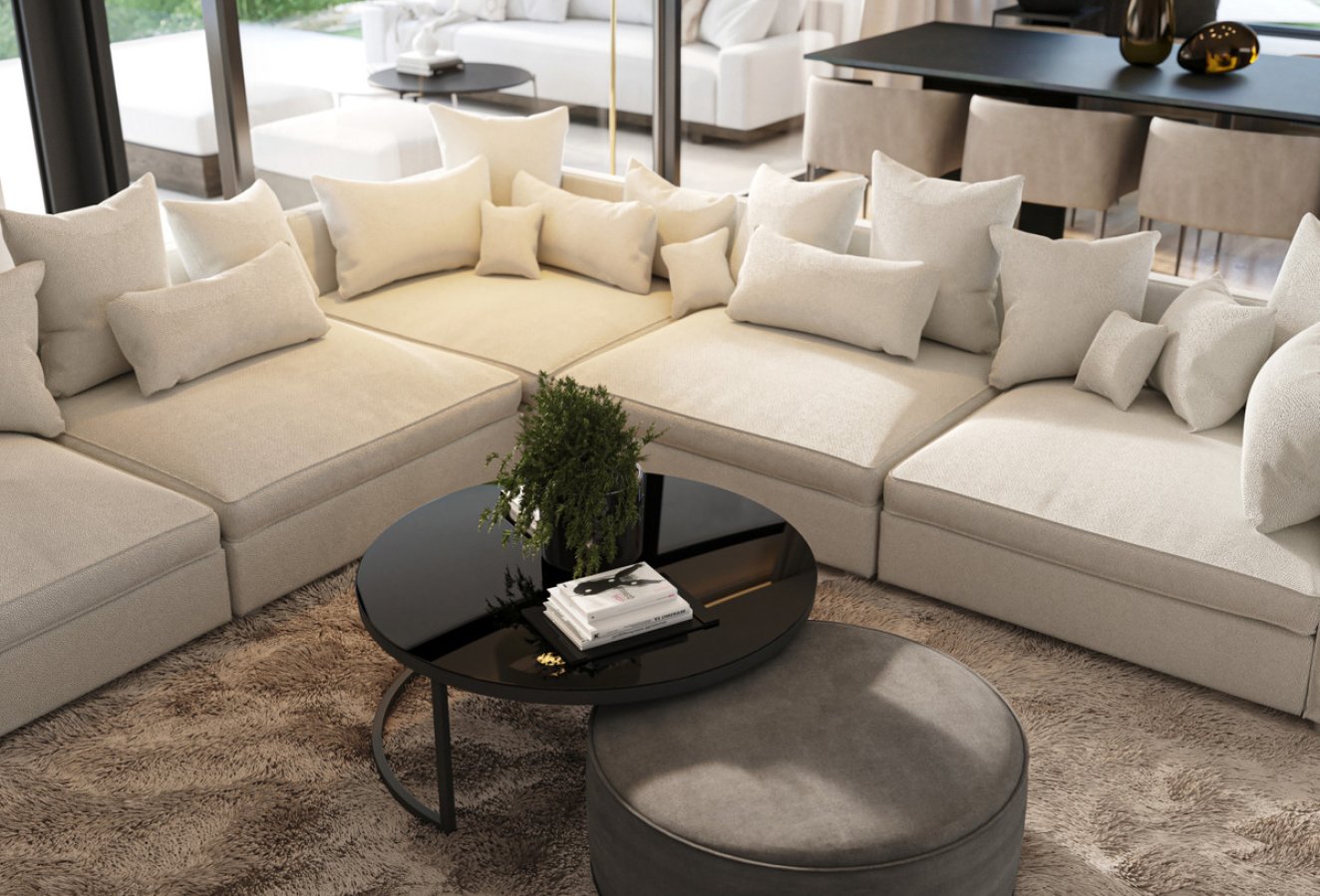 Nouvelle construction - Appartement - Las Colinas Golf