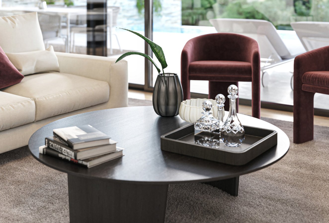 Nouvelle construction - Appartement - Las Colinas Golf