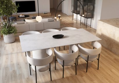 Nouvelle construction - Appartement - Las Colinas Golf