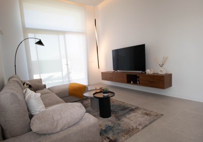 Resale - House - Finestrat
