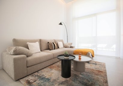 Resale - House - Finestrat
