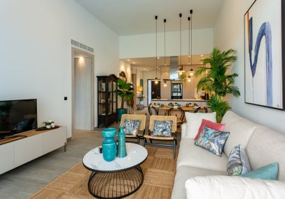 Reventa - Casa - Algorfa