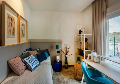 Reventa - Casa - Algorfa