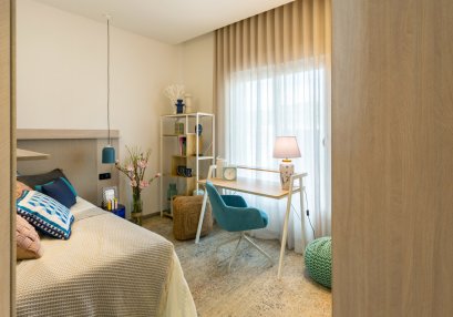 Reventa - Casa - Algorfa