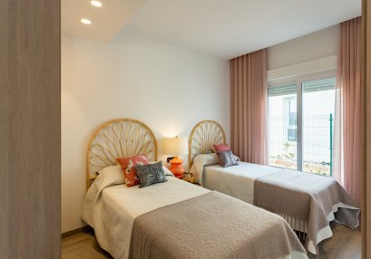 Reventa - Casa - Algorfa