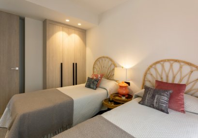 Reventa - Casa - Algorfa