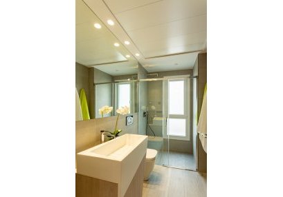 Reventa - Casa - Algorfa