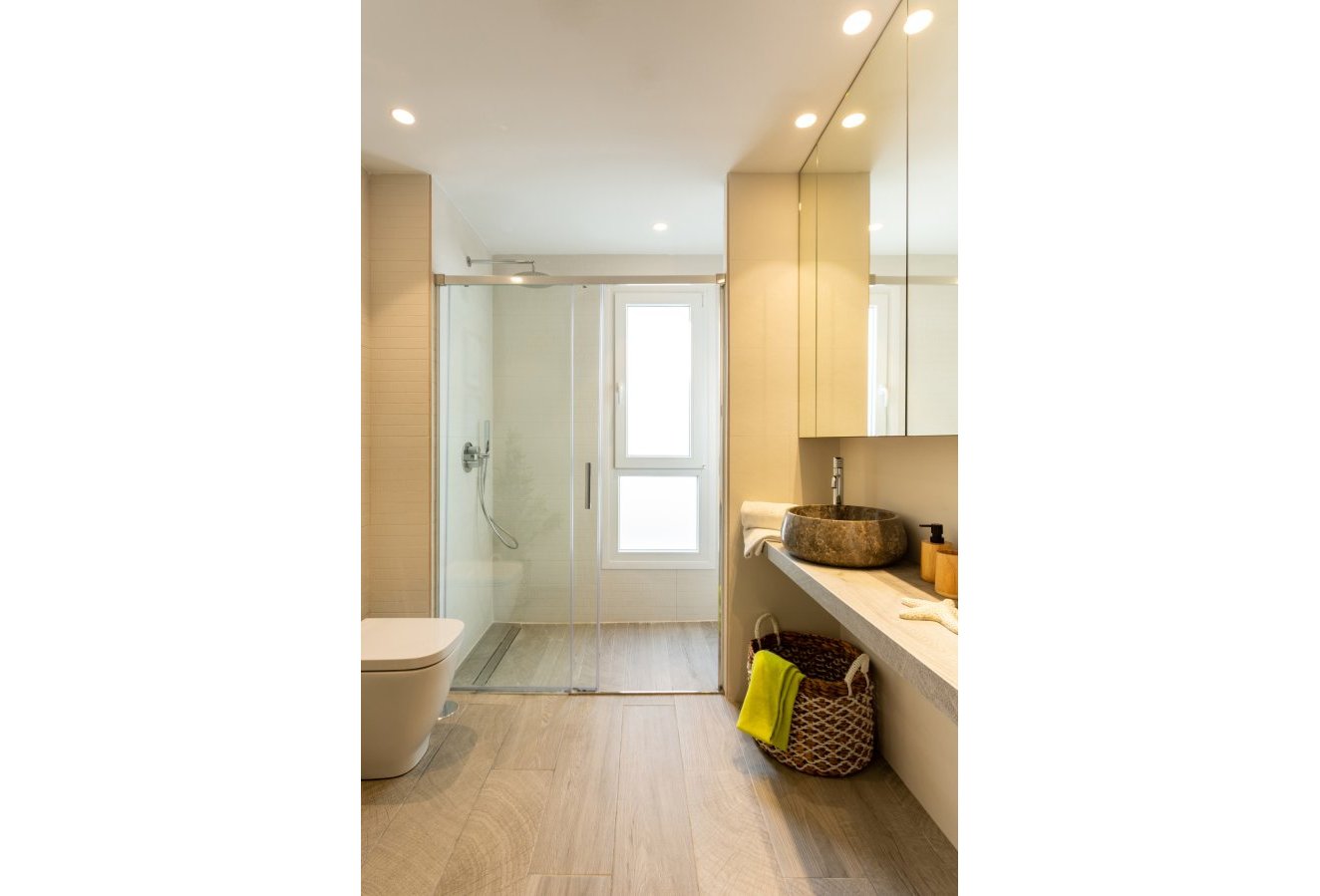 Reventa - Casa - Algorfa