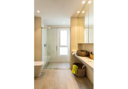 Reventa - Casa - Algorfa