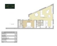 New Build - Villa / Semi-detached - Rojales - Ciudad Quesada