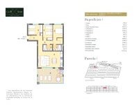 Obra nueva - Apartamento / piso - Muchamiel - Bonalba Golf Resort