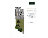 New Build - Apartment / flat - Finestrat - Balcón de Finestrat