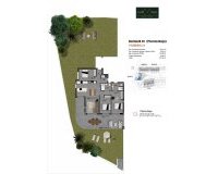 New Build - Apartment / flat - Finestrat - Balcón de Finestrat