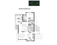 Obra nueva - Casa - Torrevieja - La Mata