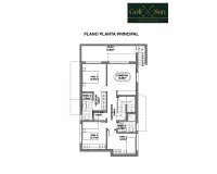Obra nueva - Casa - Torrevieja - La Mata