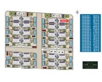 Obra nueva - Casa - Orihuela Costa - Vistabella Golf